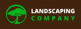 Landscaping Old Reynella - Landscaping Solutions